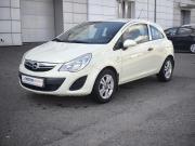Opel Corsa D Рестайлинг II Казань  - изображение 16