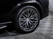 Mercedes-Benz GLE II (V167) Рестайлинг Москва  - изображение 39
