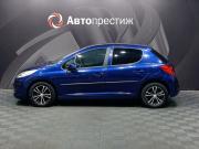 Peugeot 207 I Оренбург  - изображение 20