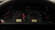 Lada (ВАЗ) 2121 (4x4) I Рестайлинг Киров  - изображение 28