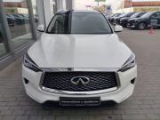 Infiniti QX50 II Москва  - изображение 32