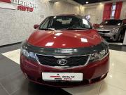 Kia Cerato II Ярославль  - изображение 44