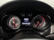Mercedes-Benz GLA I (X156) Казань  - изображение 30