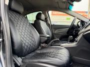 Chevrolet Cruze I Набережные Челны  - изображение 37