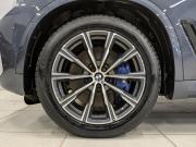BMW X5 IV (G05/G18) Москва  - изображение 38