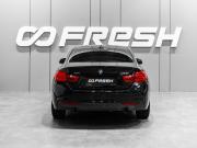 BMW 4 серии F32/F33/F36 Тюмень  - изображение 27