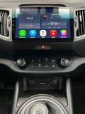 Kia Sportage III Альметьевск  - изображение 42