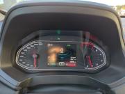 Chery Tiggo 7 I Йошкар-Ола  - изображение 38