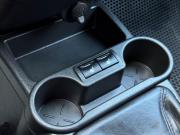 Lada (ВАЗ) Granta I Рестайлинг Кропоткин  - изображение 42