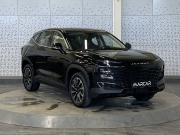 JETOUR DASHING I Москва  - изображение 18
