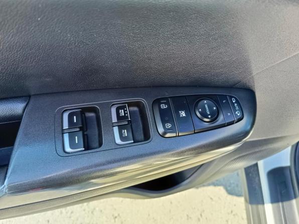 Kia Sportage IV с пробегом 2018 года, цена 1 929 995 рублей, 152960 км, внедорожник, Автокод Объявления