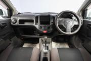 Nissan AD III Новосибирск  - изображение 26