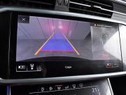 Audi A6 V (C8) Воронеж  - изображение 39
