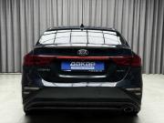 Kia Cerato IV Ижевск  - изображение 41