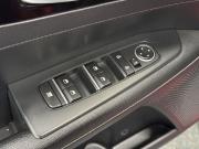 Kia Cerato IV Москва  - изображение 27