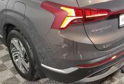 Hyundai Santa Fe IV Рестайлинг Волгоград  - изображение 48