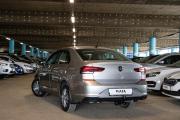 Volkswagen Polo VI Уфа  - изображение 22