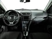 Suzuki Swift IV Санкт-Петербург  - изображение 28