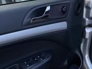 Skoda Octavia II (A5) Рестайлинг Москва  - изображение 36