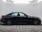 BMW 3 серии VII (G2x) Москва  - изображение 23