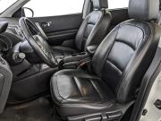Nissan Qashqai I Рестайлинг Москва  - изображение 49