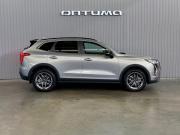 Haval Jolion I Рестайлинг Краснодар  - изображение 24