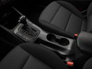 Kia Cerato III Москва  - изображение 34