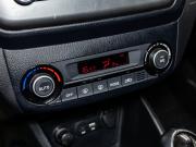 Kia Rio III Рестайлинг Магнитогорск  - изображение 40