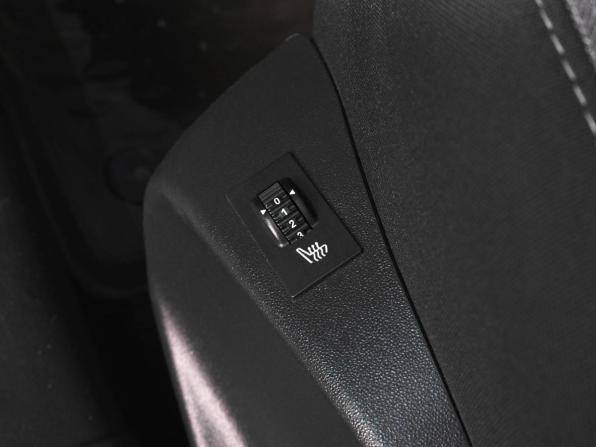 Peugeot 208 I с пробегом 2014 года, цена 649 000 рублей, 163020 км, хэтчбек, Автокод Объявления