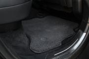 Land Rover Range Rover Sport III Москва  - изображение 51