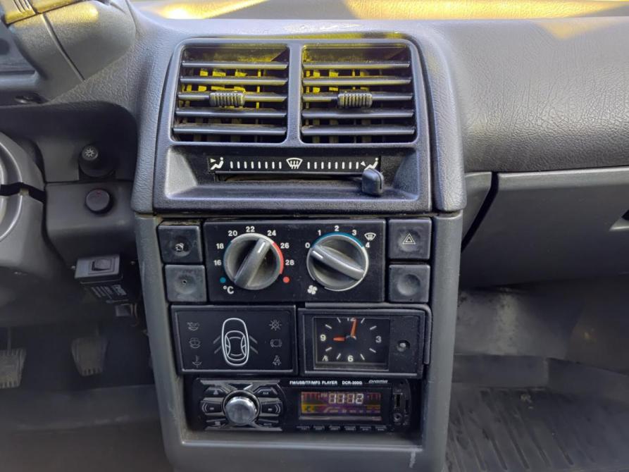 Lada (ВАЗ) 2112 Чебоксары  - изображение 18