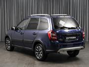 Lada (ВАЗ) Granta I Рестайлинг Ставрополь  - изображение 21