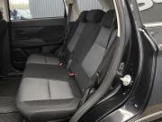 Mitsubishi Outlander III Рестайлинг 3 Пермь  - изображение 58