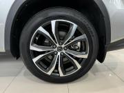 Lexus RX IV Рестайлинг Оренбург  - изображение 49