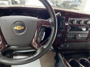 Chevrolet Express II Тверь  - изображение 50