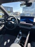 Belgee X50+ Астрахань  - изображение 18