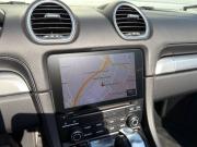 Porsche Boxster IV 718 (982) Москва  - изображение 35