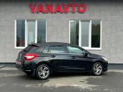 Citroen C4 II Альметьевск  - изображение 30