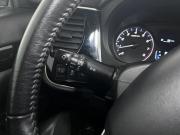 Mitsubishi Outlander III Рестайлинг 3 Калининград  - изображение 41