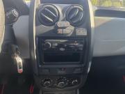 Renault Duster I Рестайлинг Великие Луки  - изображение 28