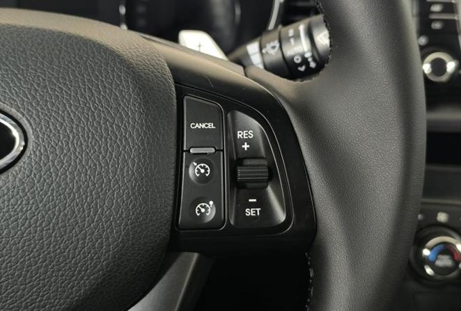 Kia Optima III с пробегом 2011 года, цена 1 020 000 рублей, 215340 км, седан, Автокод Объявления