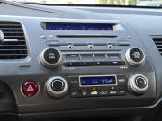 Honda Civic VIII Набережные Челны  - изображение 42