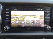 Skoda Kodiaq I Ярославль  - изображение 59