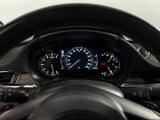 Mazda 6 III (GJ) Рестайлинг 2 Санкт-Петербург  - изображение 40