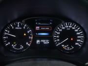 Nissan Teana III (L33) Калуга  - изображение 49