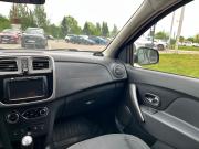 Renault Sandero II Великие Луки  - изображение 39