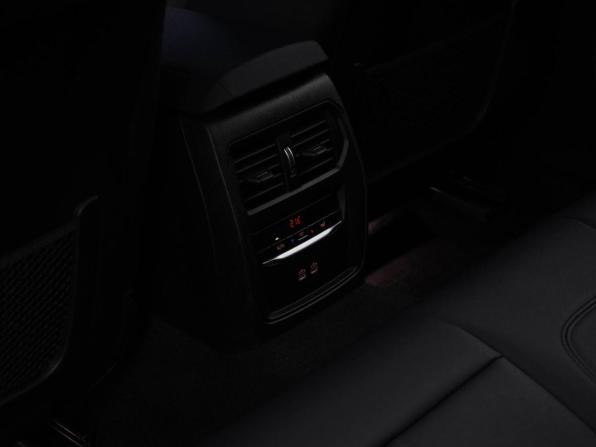 BMW 3 серии VII (G2x) с пробегом 2021 года, цена 2 999 021 рубль, 116423 км, седан, Автокод Объявления