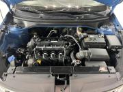 Kia Rio IV Екатеринбург  - изображение 37