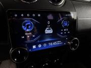 Renault Duster I Волгоград  - изображение 47