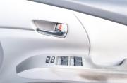 Toyota Estima III Челябинск  - изображение 26